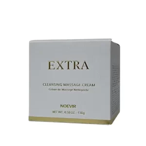 買取価格 7,500円】ノエビア 505 薬用クリーム 32g | 化粧品買取専門店