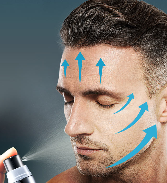 北の快適工房｜『ハリシュ』