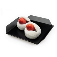 いちご大福2個入 | 開運堂オンラインショップ