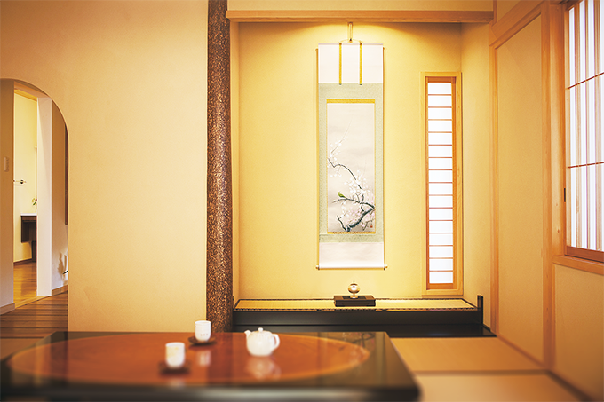 高砂 大野文亀 （尺五立）肉筆 結婚,結納,長寿,掛け軸,夫婦円満！ 大