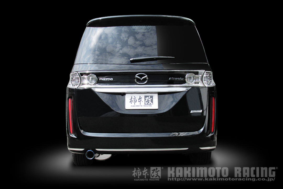 りしページ カワサキパーツ/ウエア＆グッズオンラインショップZX-10R