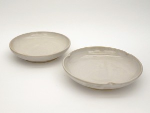 萩焼 新庄助右衛門窯 十四代 新庄 貞嗣 展 | 柿傳ギャラリー