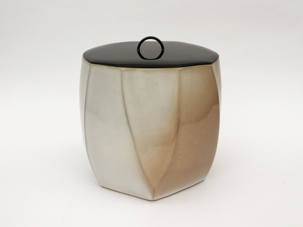 岡田 裕 茶陶展 －萩に生きる－ | 柿傳ギャラリー