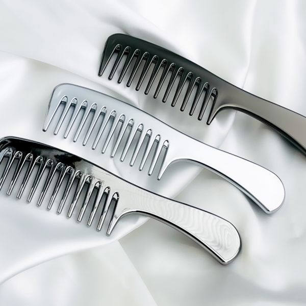 コーム（くし） | 柿原工業株式会社