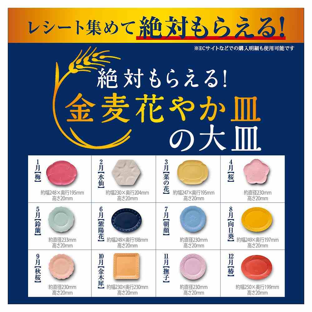 2ケースパック〕サントリー 金麦 糖質75％オフ 500ml缶×48本セット