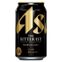 アサヒ ザ・ビタリスト 350ml缶｜格安・安いお酒の通販／配達ならカクヤス