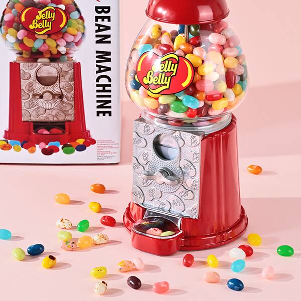 ジェリーベリー ミニビーンマシーン 1台 - カルディコーヒーファーム
