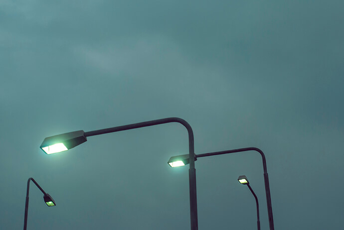 Book Club #18: Guys, Light, and Nature by Manuel Moncayo