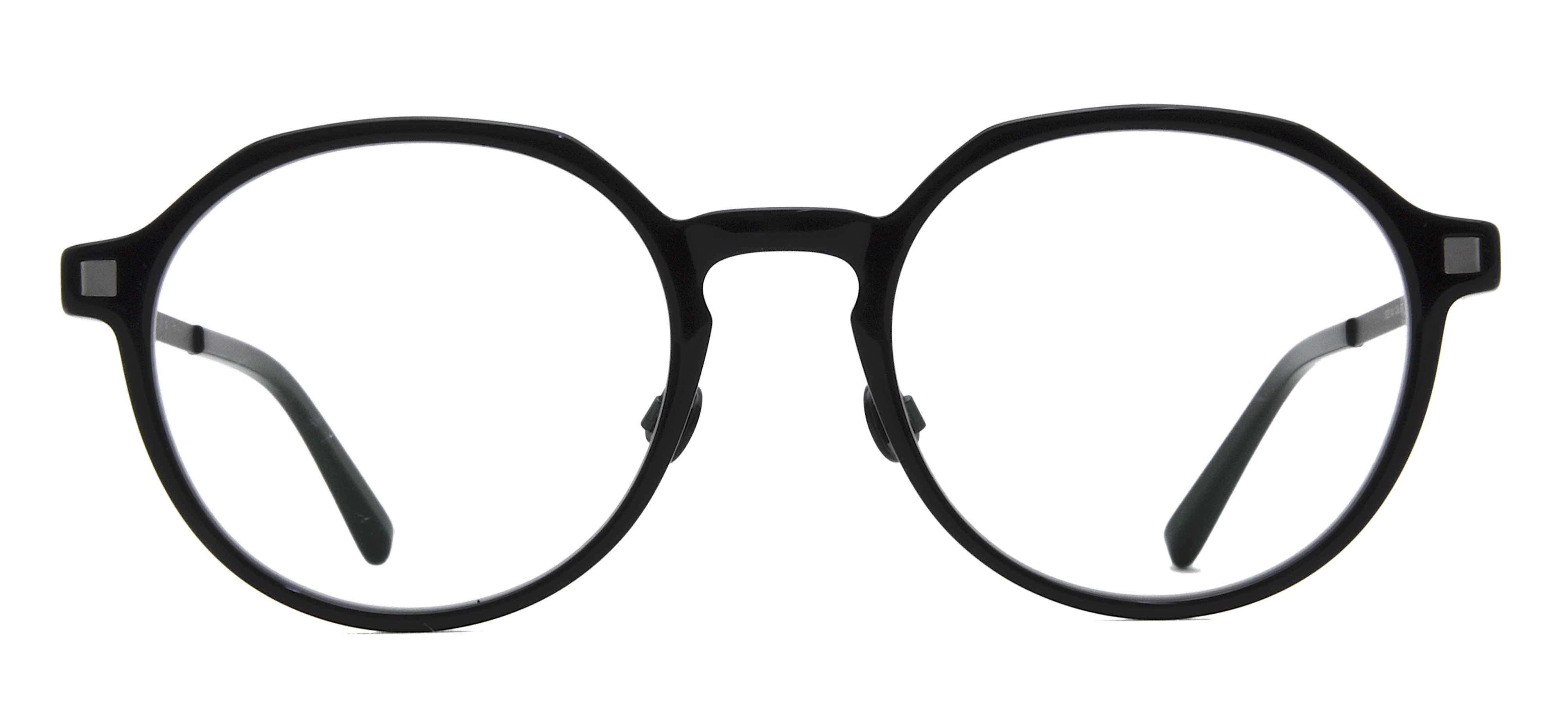 MYKITA/マイキータ【LITE BIKKI】877 47サイズ - 蒲池眼鏡舗