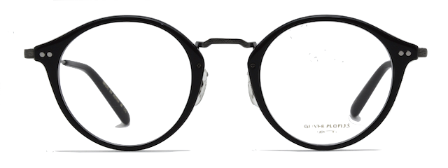 OLIVER PEOPLES/オリバー ピープルズ【OV5448T DONAIRE】1681 46サイズ