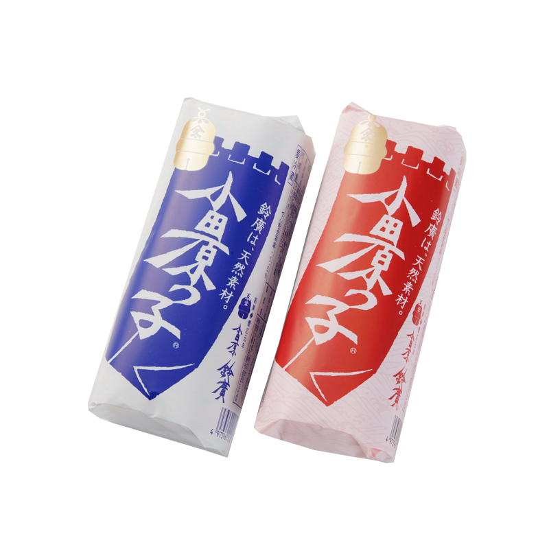 量販店向け 小田原っ子 蒲鉾 鈴廣かまぼこ