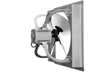 ルーフファン ：工場換気扇・屋上換気扇｜株式会社 鎌倉製作所