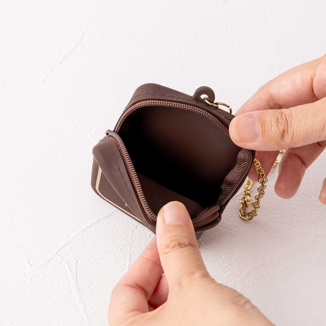 販売終了】新春福袋2026～ふわふわ～ | 鎌倉紅谷 公式オンラインショップ