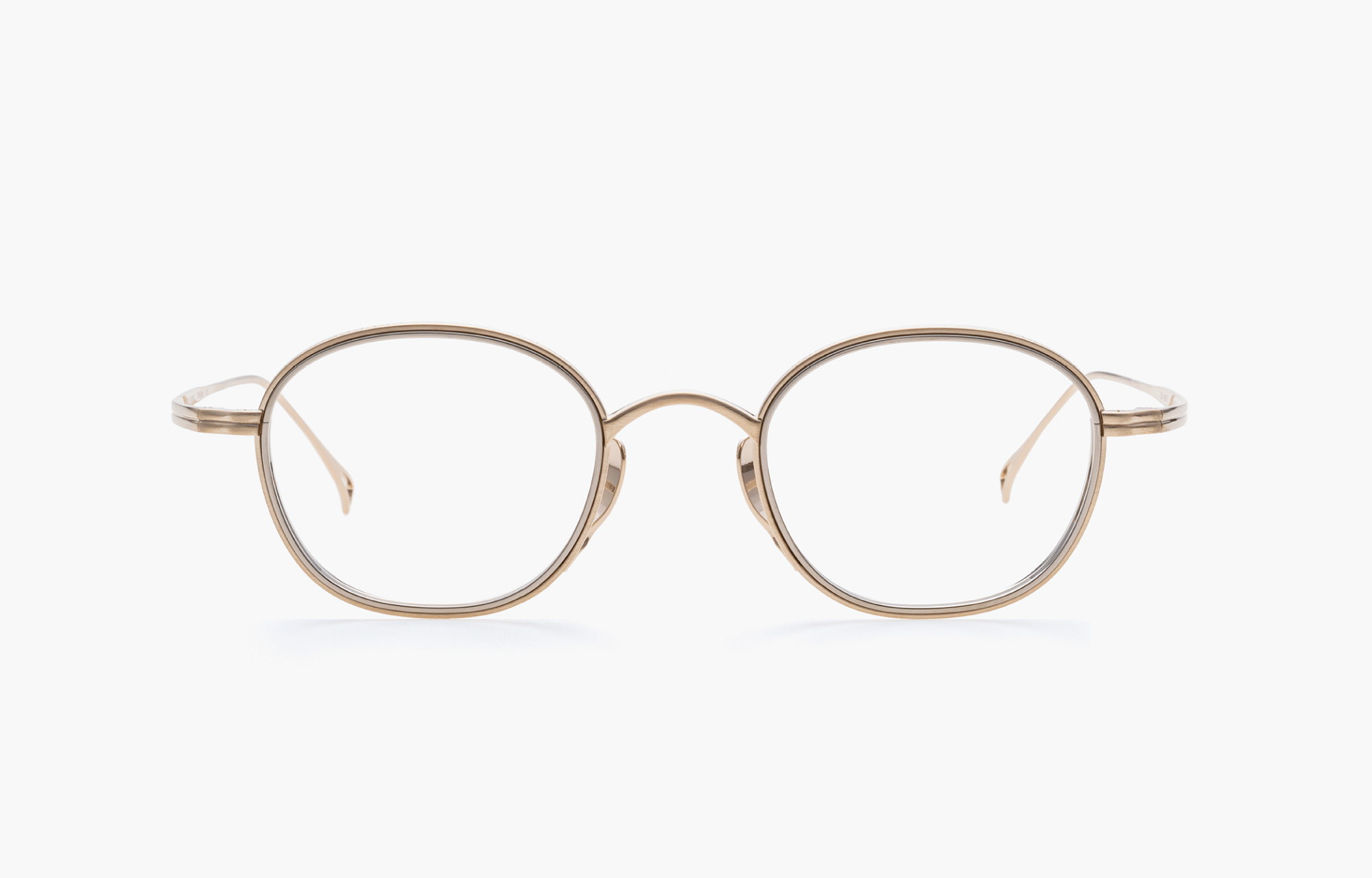 12-34 | KameManNen - カメマンネン