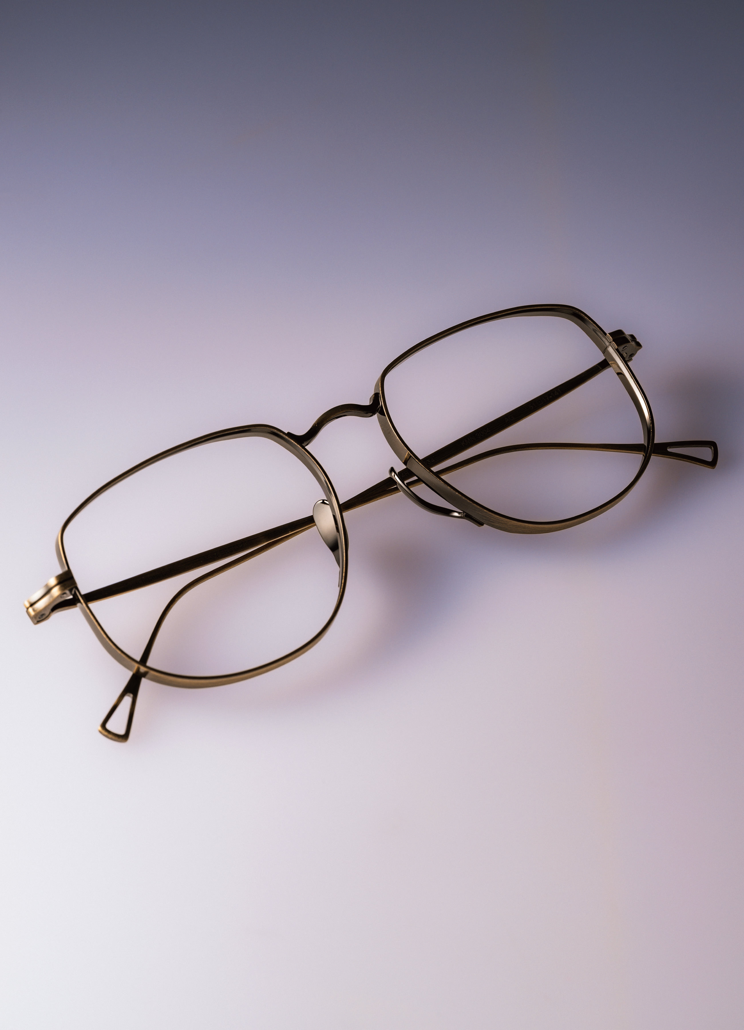 3004 | KameManNen - カメマンネン