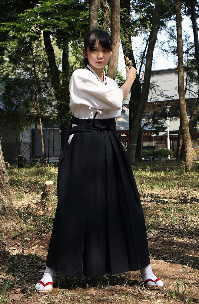 アキラ(DCD) | 仮面ライダー図鑑 | 東映