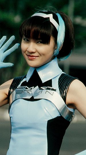 登場人物図鑑 | 仮面ライダー図鑑 | 東映