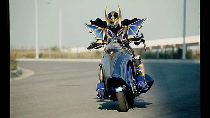 仮面ライダー龍騎 第40話 | 仮面ライダーWEB【公式】｜東映