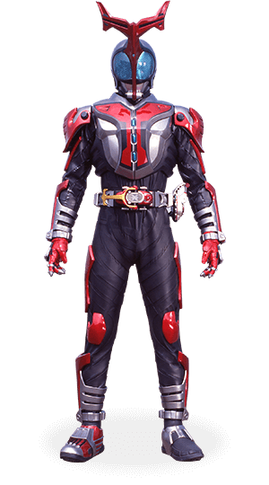 仮面ライダーカブト | 仮面ライダー図鑑 | 東映