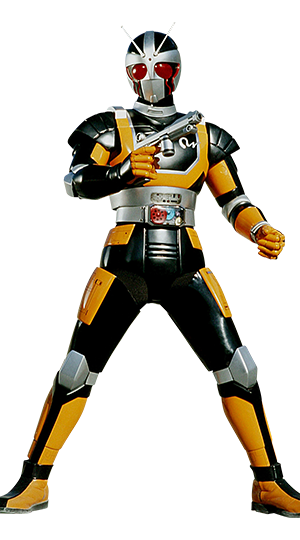 フォーム図鑑 | 仮面ライダー図鑑 | 東映