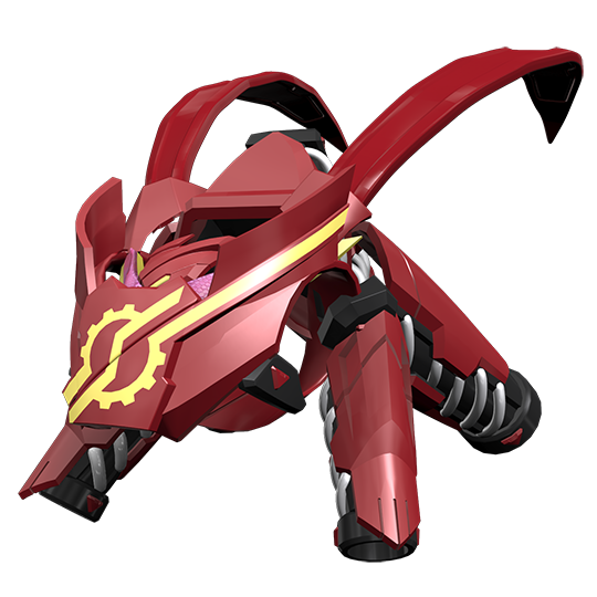 仮面ライダービルド ラビットラビットフォーム | 仮面ライダー図鑑 | 東映