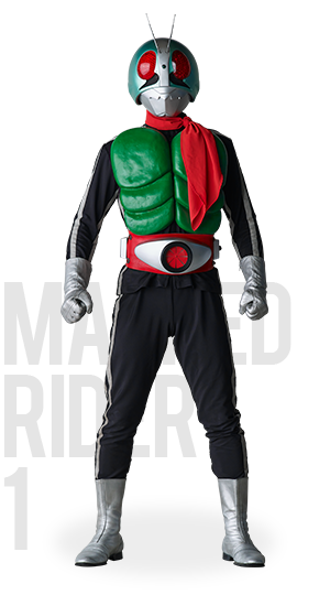 仮面ライダーZX | 仮面ライダーWEB【公式】｜東映