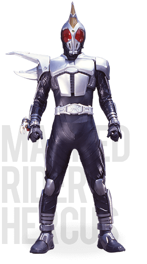 仮面ライダーカブト | 仮面ライダーWEB【公式】｜東映