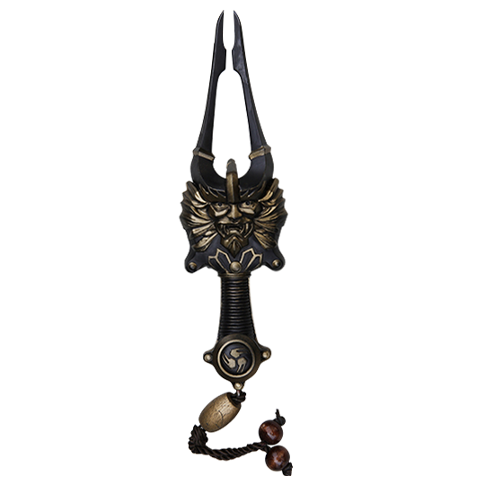 アイテム・その他図鑑 | 仮面ライダー図鑑 | 東映