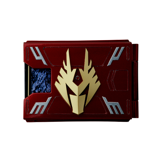 アイテム・その他図鑑 | 仮面ライダー図鑑 | 東映