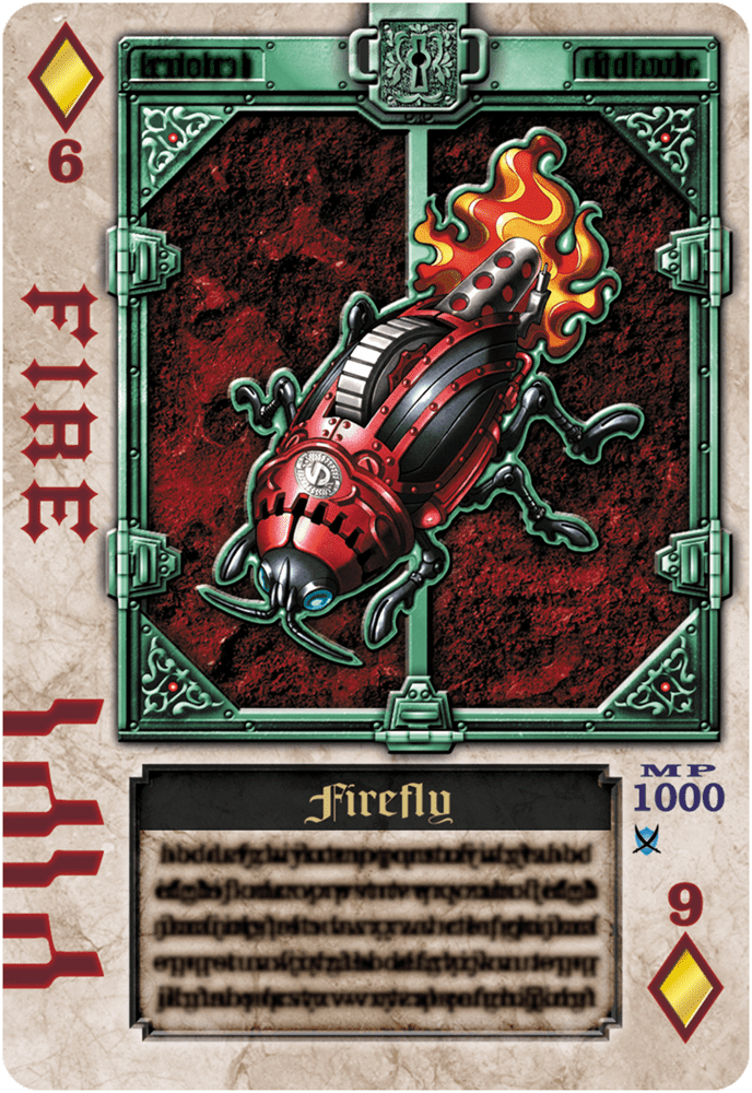 アッパーフロッグ | 仮面ライダー図鑑 | 東映