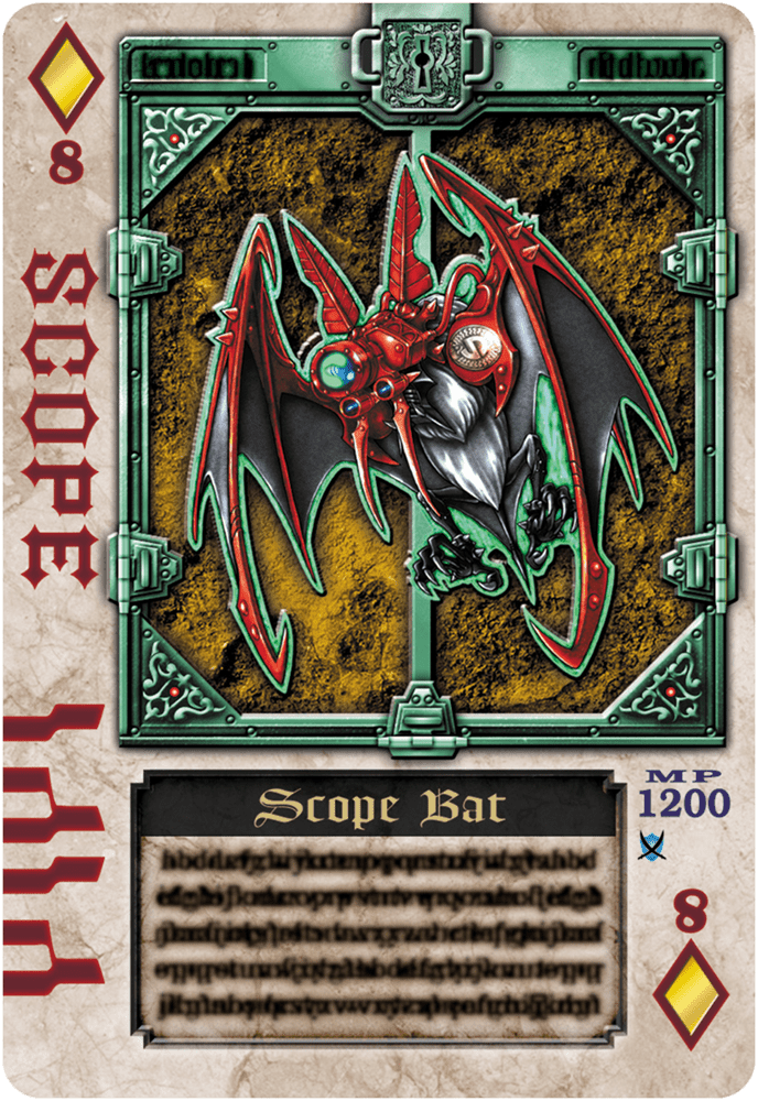 仮面ライダーギャレン | 仮面ライダー図鑑 | 東映