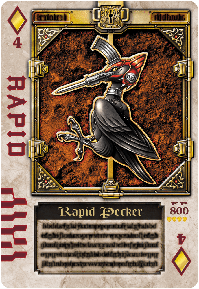 仮面ライダーギャレン ジャックフォーム | 仮面ライダー図鑑 | 東映