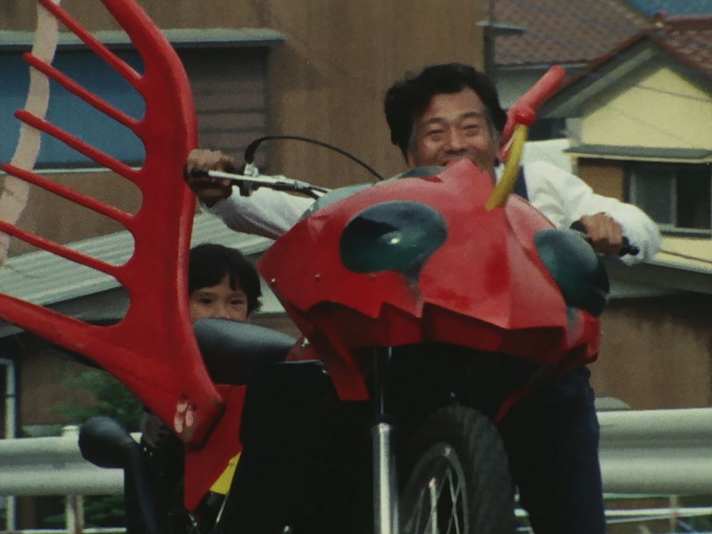 ジャングラー | 仮面ライダー図鑑 | 東映