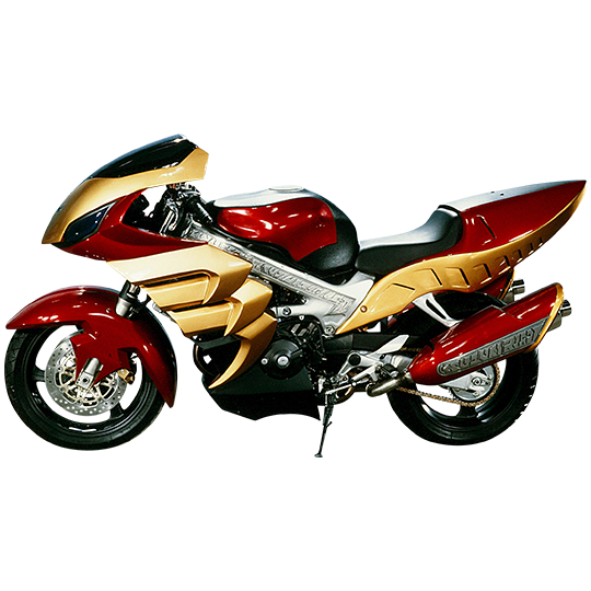 マシントルネイダー | 仮面ライダー図鑑 | 東映