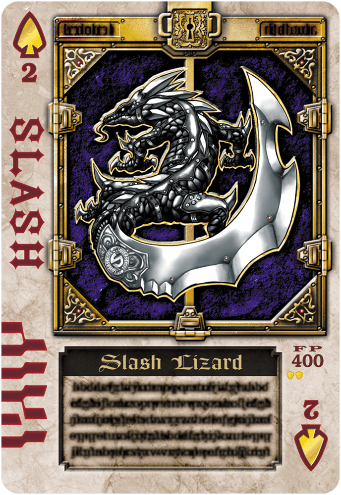 スラッシュリザード | 仮面ライダー図鑑 | 東映