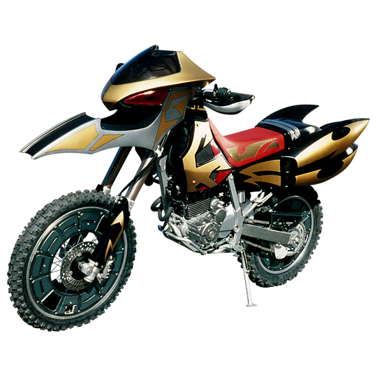 未開封 S.H.フィギュアーツ 仮面ライダーカリス&シャドーチェイサー