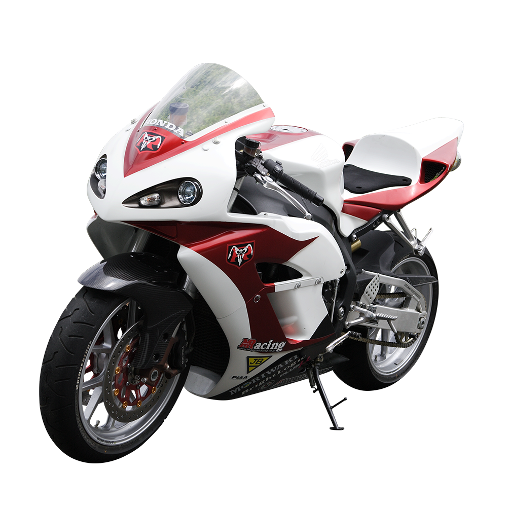 サイクロン1号（THE NEXT） | 仮面ライダー図鑑 | 東映