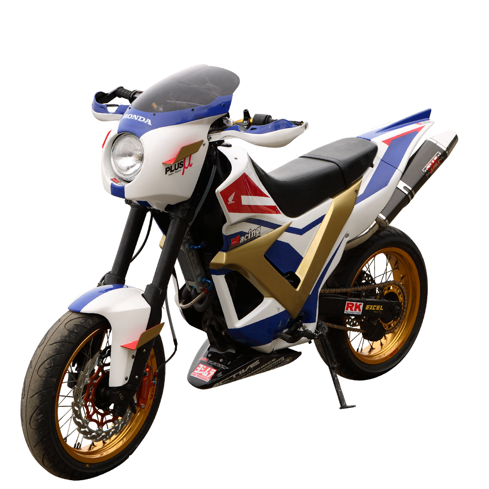 ハリケーン | 仮面ライダー図鑑 | 東映