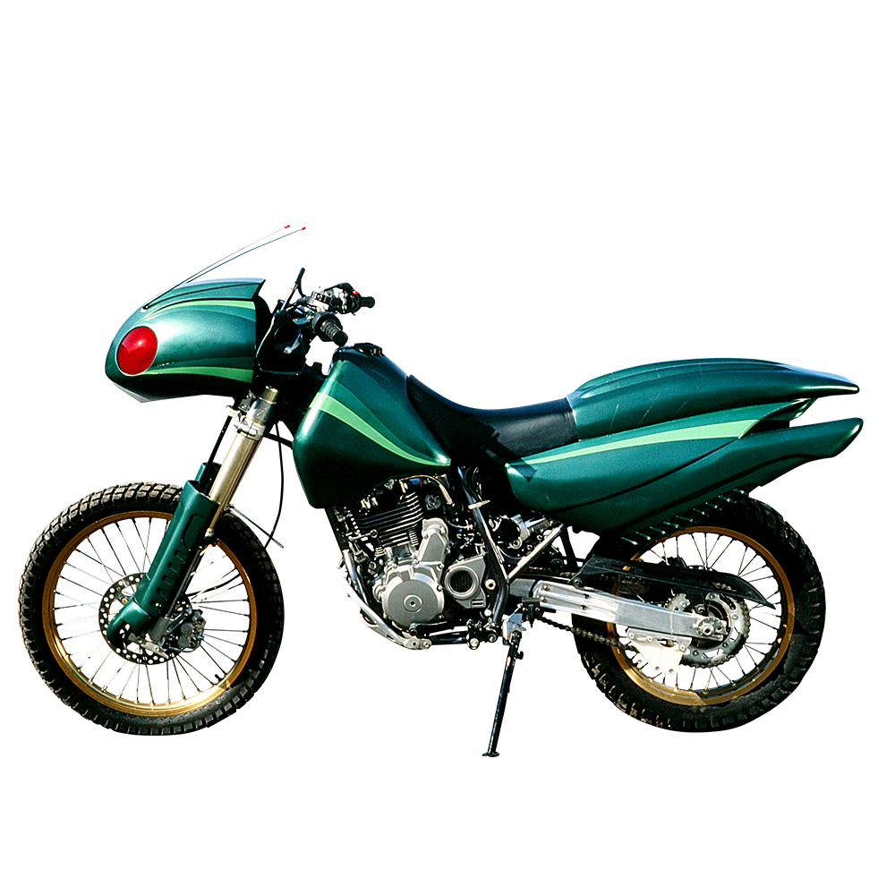 ジェイクロッサー | 仮面ライダー図鑑 | 東映