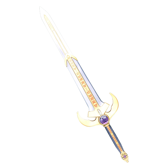 タイタンソード | 仮面ライダー図鑑 | 東映