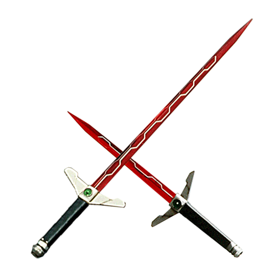 シャドーセイバー | 仮面ライダー図鑑 | 東映