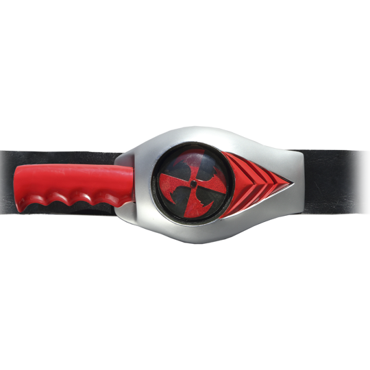 ライドル | 仮面ライダー図鑑 | 東映