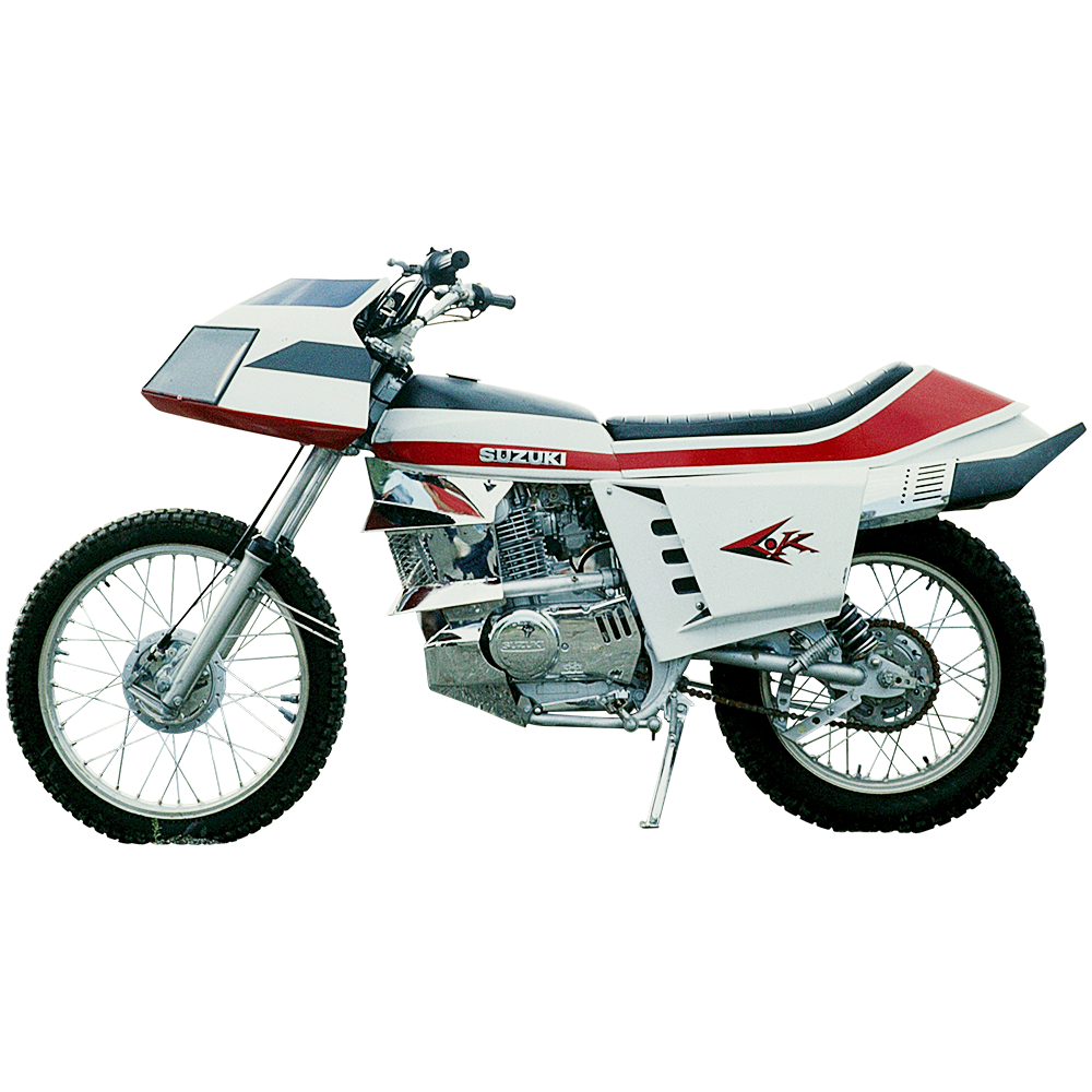 スカイターボ | 仮面ライダー図鑑 | 東映