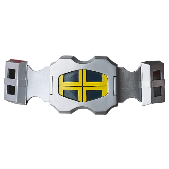 変身ベルト | 仮面ライダー図鑑 | 東映