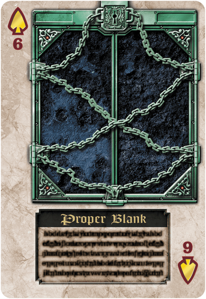 サンダーディアー | 仮面ライダー図鑑 | 東映