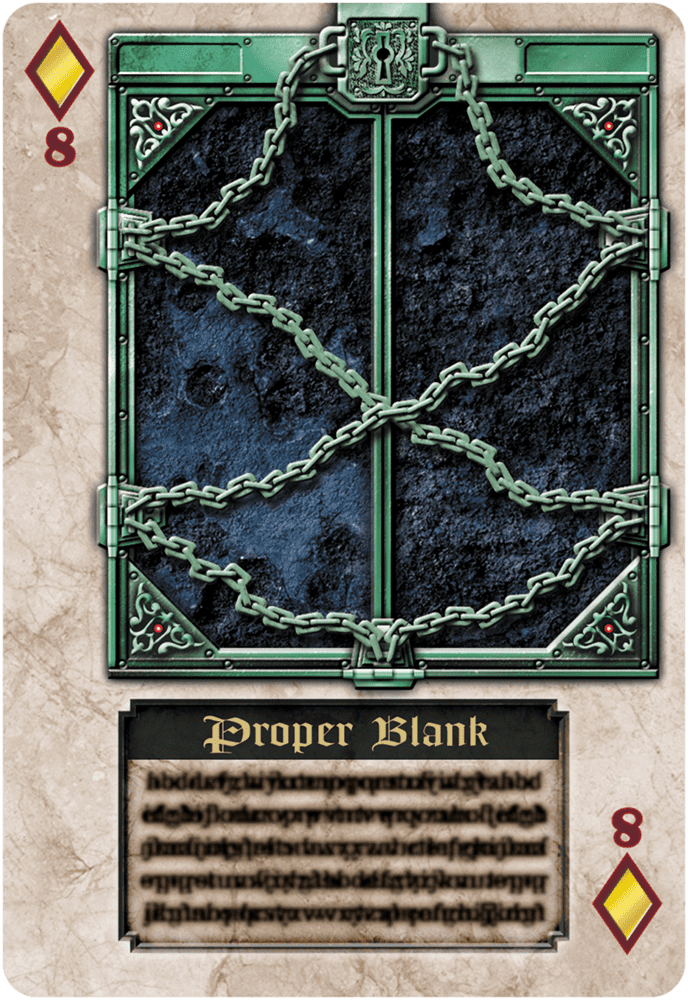 スコープバット | 仮面ライダー図鑑 | 東映