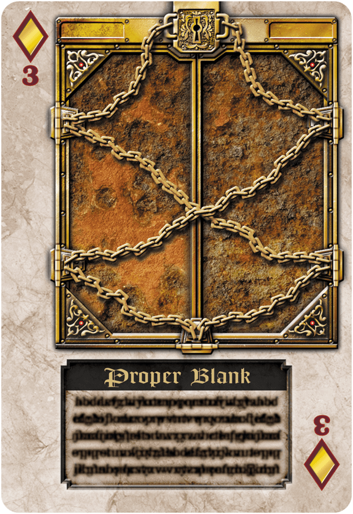 アッパーフロッグ | 仮面ライダー図鑑 | 東映