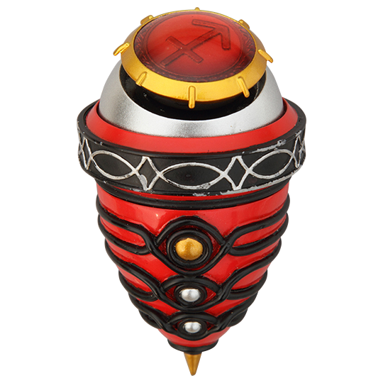 ホロスコープス用ゾディアーツスイッチ(ホロスコープススイッチ