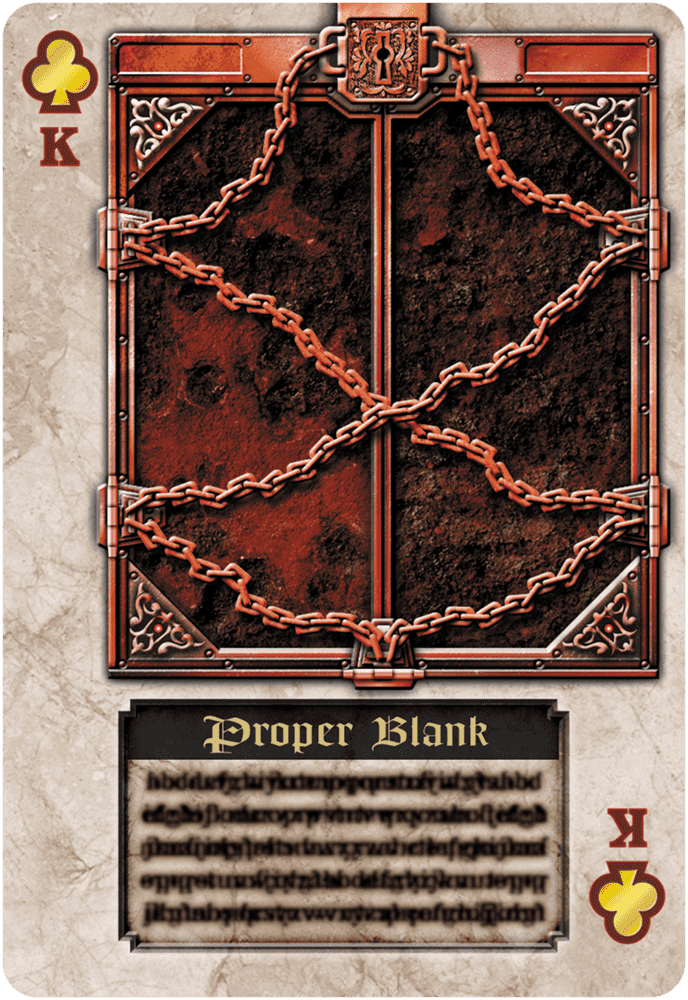 エボリューションタランチュラ | 仮面ライダー図鑑 | 東映