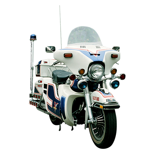 Vジェット／Vマシーン | 仮面ライダー図鑑 | 東映